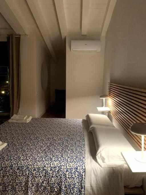 Waterfront Balcony I Grani 4 Resort Style Suite リヴォルノ エクステリア 写真
