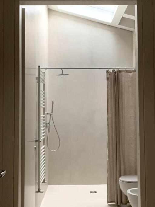 Waterfront Balcony I Grani 4 Resort Style Suite リヴォルノ エクステリア 写真