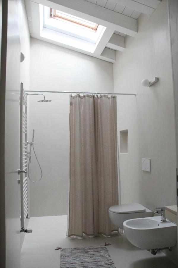 Waterfront Balcony I Grani 4 Resort Style Suite リヴォルノ エクステリア 写真