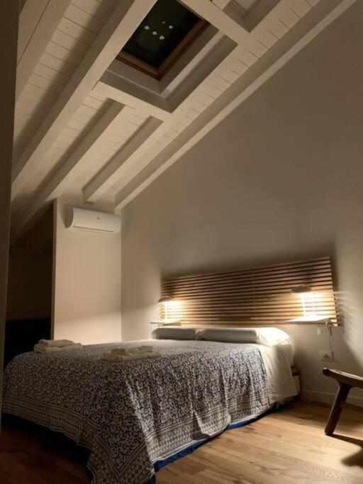 Waterfront Balcony I Grani 4 Resort Style Suite リヴォルノ エクステリア 写真